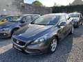 Volvo V40 1.6 D2 Momentum GPS,Garantie 1 An. Grijs - thumbnail 1