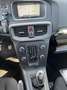 Volvo V40 1.6 D2 Momentum GPS,Garantie 1 An. Grijs - thumbnail 12