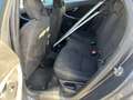 Volvo V40 1.6 D2 Momentum GPS,Garantie 1 An. Grijs - thumbnail 9