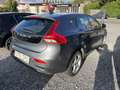 Volvo V40 1.6 D2 Momentum GPS,Garantie 1 An. Grijs - thumbnail 4