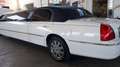 Lincoln Sonstige limousine - thumbnail 5