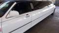 Lincoln Sonstige limousine - thumbnail 4