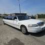 Lincoln Sonstige limousine - thumbnail 3