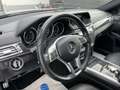 Mercedes-Benz E 500 T CGI AMG-SPORTPAKET Pano AHK LED Distr.+ Nero - thumbnail 11