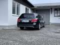 Mercedes-Benz E 500 T CGI AMG-SPORTPAKET Pano AHK LED Distr.+ Zwart - thumbnail 33
