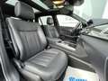 Mercedes-Benz E 500 T CGI AMG-SPORTPAKET Pano AHK LED Distr.+ Czarny - thumbnail 12