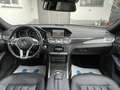 Mercedes-Benz E 500 T CGI AMG-SPORTPAKET Pano AHK LED Distr.+ Negru - thumbnail 13