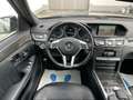 Mercedes-Benz E 500 T CGI AMG-SPORTPAKET Pano AHK LED Distr.+ Siyah - thumbnail 14