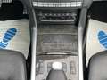 Mercedes-Benz E 500 T CGI AMG-SPORTPAKET Pano AHK LED Distr.+ Zwart - thumbnail 25