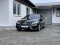 Mercedes-Benz E 500 T CGI AMG-SPORTPAKET Pano AHK LED Distr.+ Negro - thumbnail 31