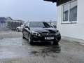 Mercedes-Benz E 500 T CGI AMG-SPORTPAKET Pano AHK LED Distr.+ Zwart - thumbnail 32