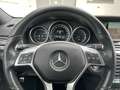 Mercedes-Benz E 500 T CGI AMG-SPORTPAKET Pano AHK LED Distr.+ Černá - thumbnail 15