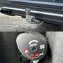 Mercedes-Benz E 500 T CGI AMG-SPORTPAKET Pano AHK LED Distr.+ Negru - thumbnail 9