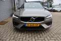 Volvo V60 2.0 T4 Momentum Pro nl-auto 1e eigenaar volledige Grijs - thumbnail 6