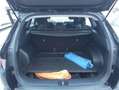 Hyundai TUCSON 1.6 TGDI HEV Maxx Sky AT Blanco - thumbnail 7