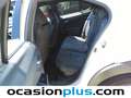 Lexus UX 250h Premium 2WD Blanco - thumbnail 10
