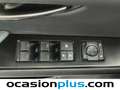 Lexus UX 250h Premium 2WD Blanco - thumbnail 17