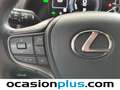 Lexus UX 250h Premium 2WD Blanco - thumbnail 23