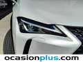Lexus UX 250h Premium 2WD Blanco - thumbnail 12