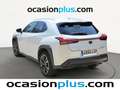 Lexus UX 250h Premium 2WD Blanco - thumbnail 3
