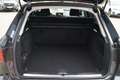 Audi A4 Avant 2.0 TDI sport LED Navi ACC AHK Grau - thumbnail 7