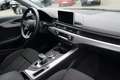 Audi A4 Avant 2.0 TDI sport LED Navi ACC AHK Grau - thumbnail 4