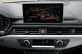 Audi A4 Avant 2.0 TDI sport LED Navi ACC AHK Grau - thumbnail 18