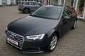 Audi A4 Avant 2.0 TDI sport LED Navi ACC AHK Grau - thumbnail 12