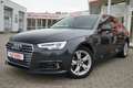 Audi A4 Avant 2.0 TDI sport LED Navi ACC AHK Grau - thumbnail 1