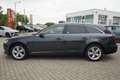Audi A4 Avant 2.0 TDI sport LED Navi ACC AHK Grau - thumbnail 3