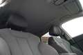 Audi A4 Avant 2.0 TDI sport LED Navi ACC AHK Grau - thumbnail 9