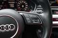 Audi A4 Avant 2.0 TDI sport LED Navi ACC AHK Grau - thumbnail 24