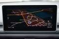 Audi A4 Avant 2.0 TDI sport LED Navi ACC AHK Grau - thumbnail 17