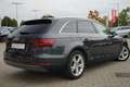 Audi A4 Avant 2.0 TDI sport LED Navi ACC AHK Grau - thumbnail 14