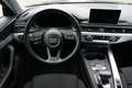 Audi A4 Avant 2.0 TDI sport LED Navi ACC AHK Grau - thumbnail 16