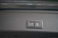 Audi A4 Avant 2.0 TDI sport LED Navi ACC AHK Grau - thumbnail 8
