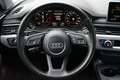Audi A4 Avant 2.0 TDI sport LED Navi ACC AHK Grau - thumbnail 20