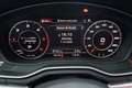 Audi A4 Avant 2.0 TDI sport LED Navi ACC AHK Grau - thumbnail 23