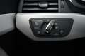 Audi A4 Avant 2.0 TDI sport LED Navi ACC AHK Grau - thumbnail 28