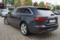 Audi A4 Avant 2.0 TDI sport LED Navi ACC AHK Grau - thumbnail 15