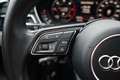 Audi A4 Avant 2.0 TDI sport LED Navi ACC AHK Grau - thumbnail 22