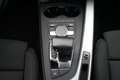 Audi A4 Avant 2.0 TDI sport LED Navi ACC AHK Grau - thumbnail 26