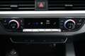Audi A4 Avant 2.0 TDI sport LED Navi ACC AHK Grau - thumbnail 19