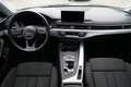 Audi A4 Avant 2.0 TDI sport LED Navi ACC AHK Grau - thumbnail 5