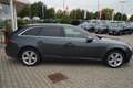 Audi A4 Avant 2.0 TDI sport LED Navi ACC AHK Grau - thumbnail 2