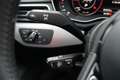 Audi A4 Avant 2.0 TDI sport LED Navi ACC AHK Grau - thumbnail 21