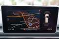 Audi A4 Avant 2.0 TDI sport LED Navi ACC AHK Grau - thumbnail 29