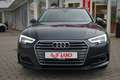 Audi A4 Avant 2.0 TDI sport LED Navi ACC AHK Grau - thumbnail 13