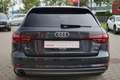 Audi A4 Avant 2.0 TDI sport LED Navi ACC AHK Grau - thumbnail 6