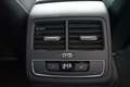 Audi A4 Avant 2.0 TDI sport LED Navi ACC AHK Grau - thumbnail 11